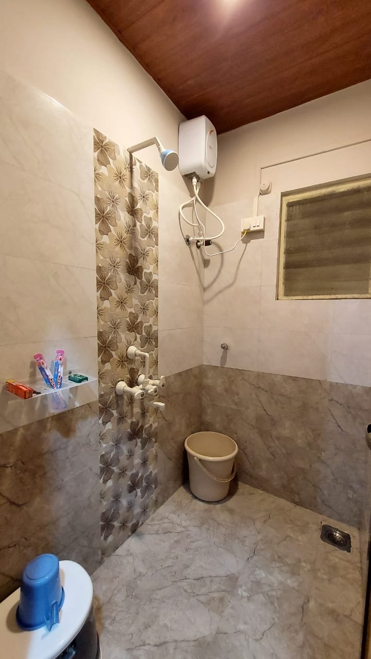 Vighnaharta Homestay 4