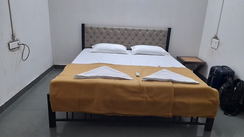 Mangrove Home Stays 2