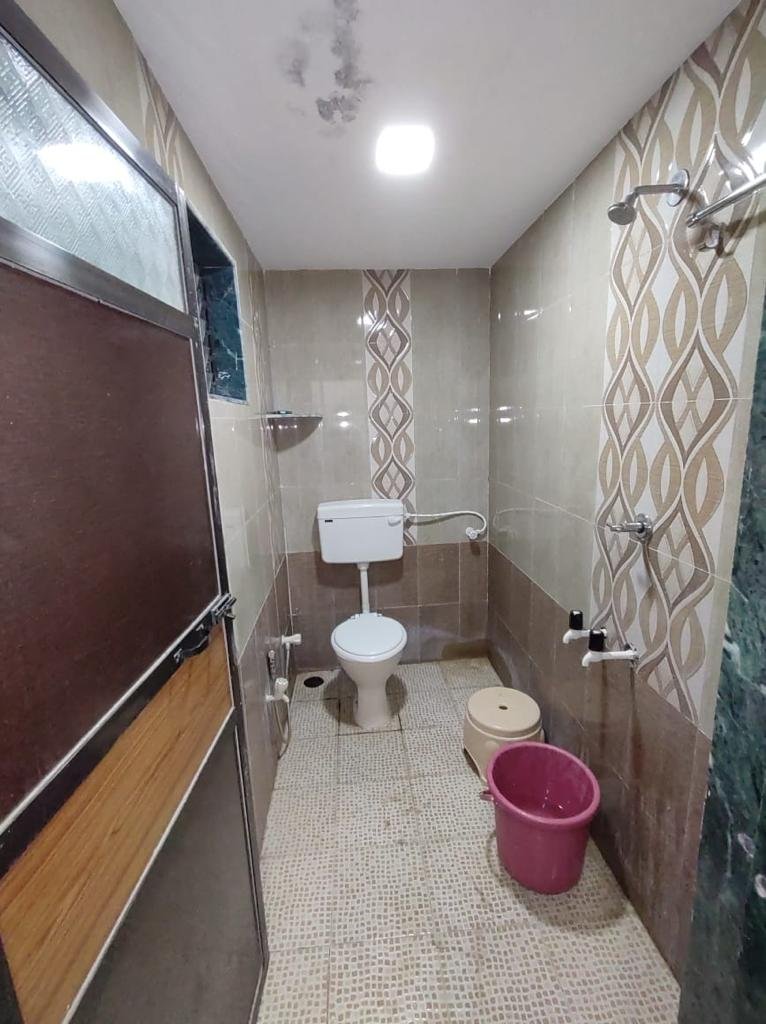 Vinayak Sparsh Homestay 5