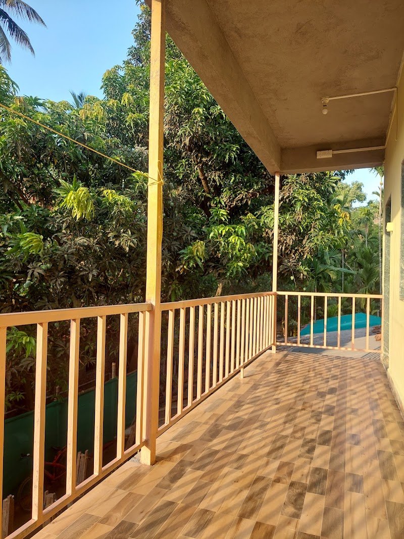 Siddhai Homestay 5