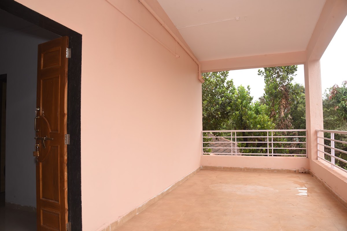 Hemlata Homestay 3