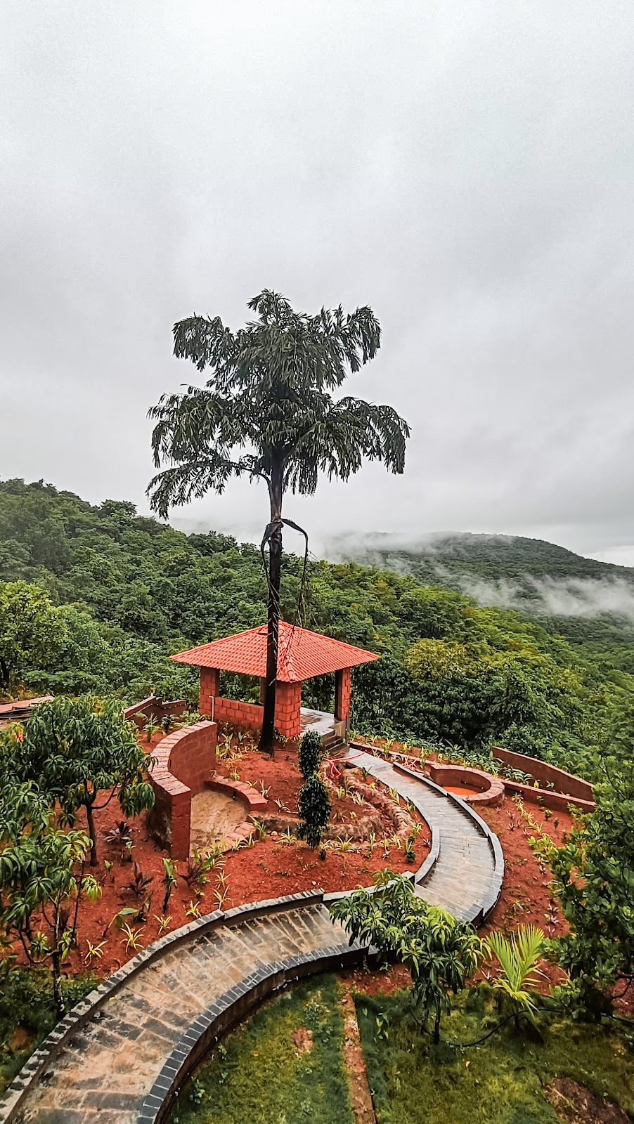 Serenity Hills 5