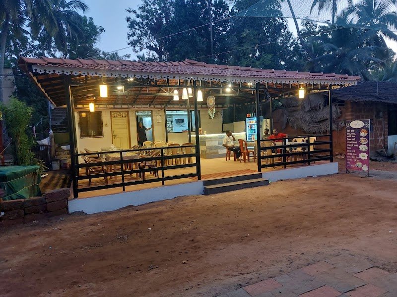 Living Space Resort