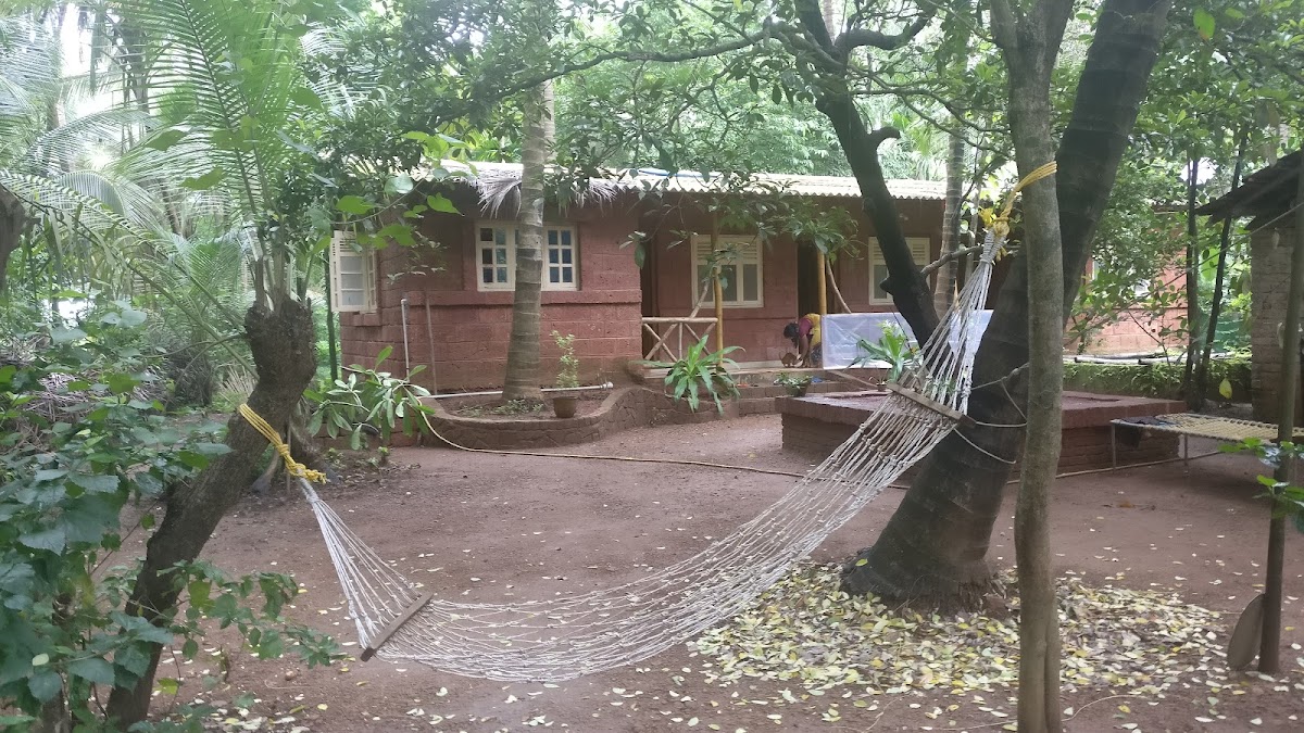 Kalpavriksha Home Stay 3