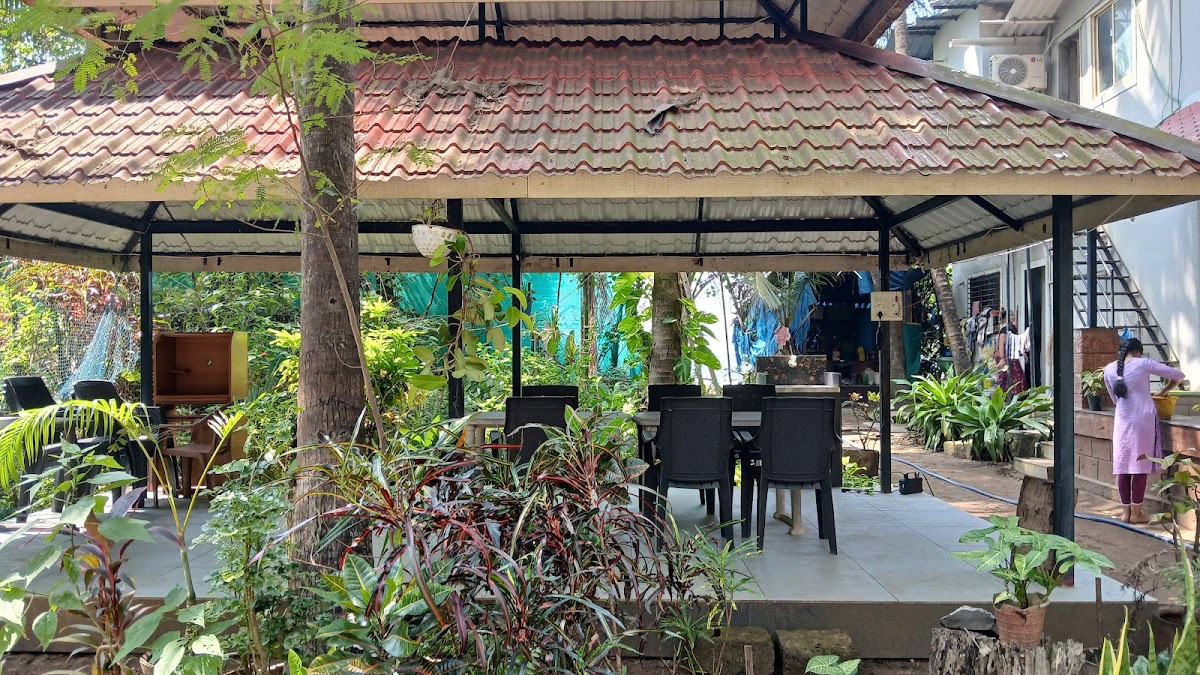 Chintamani Farm gallery
