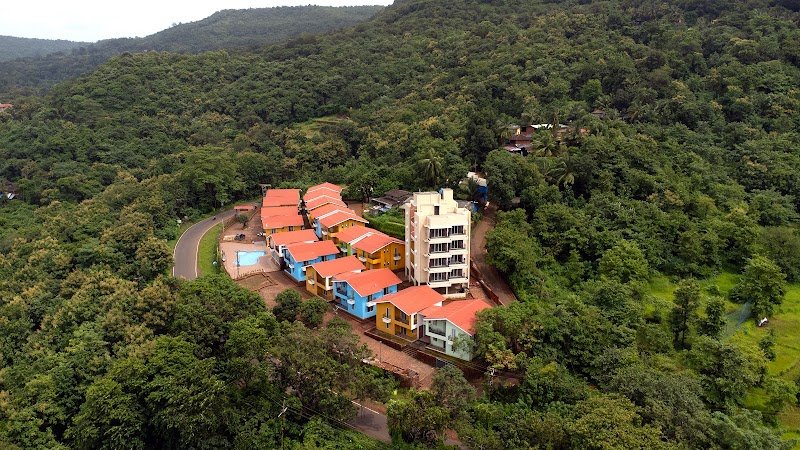 Casa 4