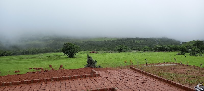 Nenewadi Sky View 5