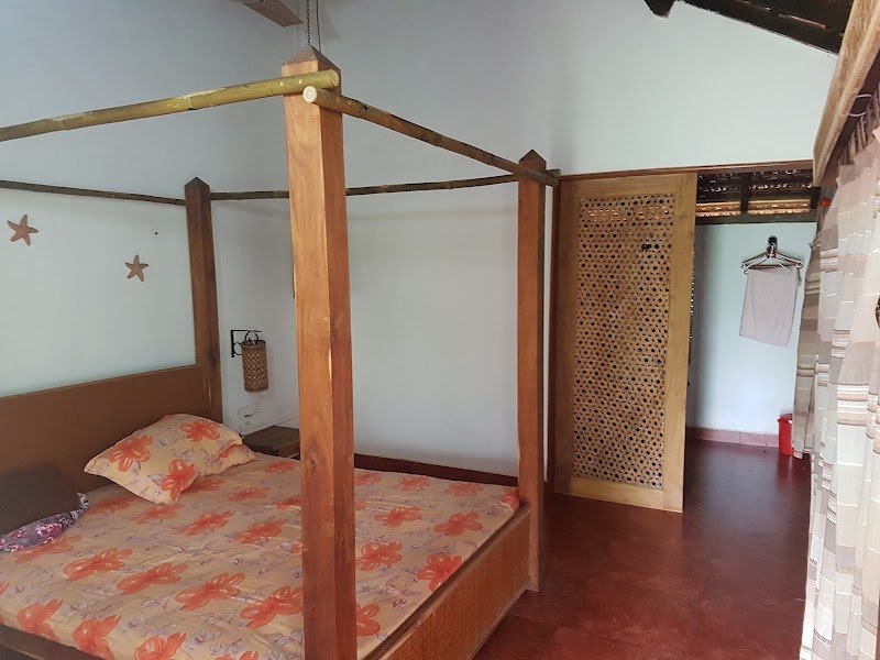 Dhuri Homestay 2