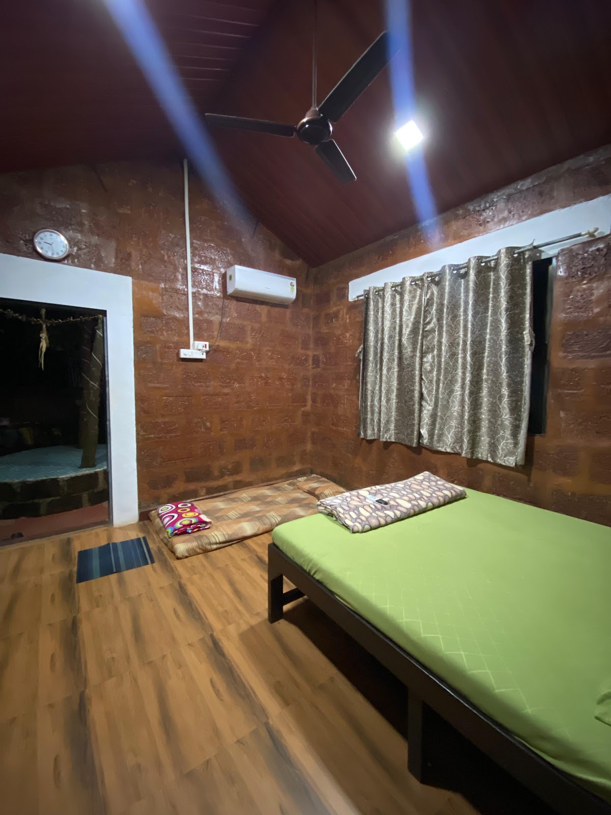 Savali Guest House 2