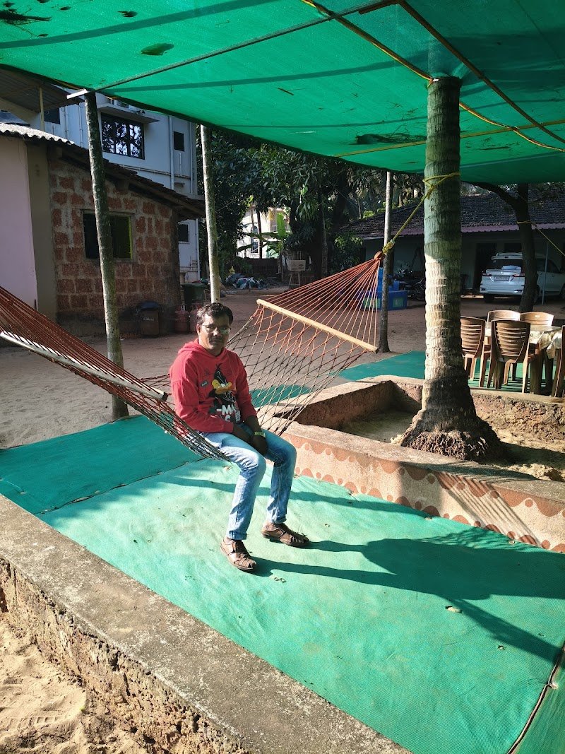 Shree Laxmi Home Stay 4