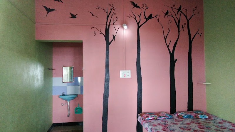 Ramai Beach House 2