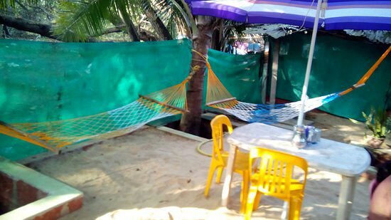 Silica Beach Resort 5