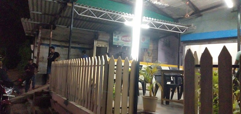 Yash Garden Residency 5
