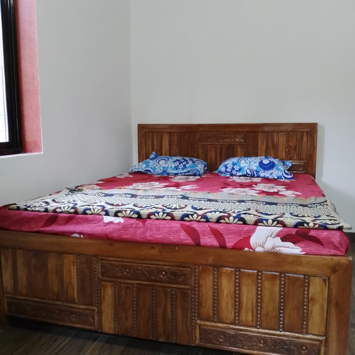 Guru Home Stay 2