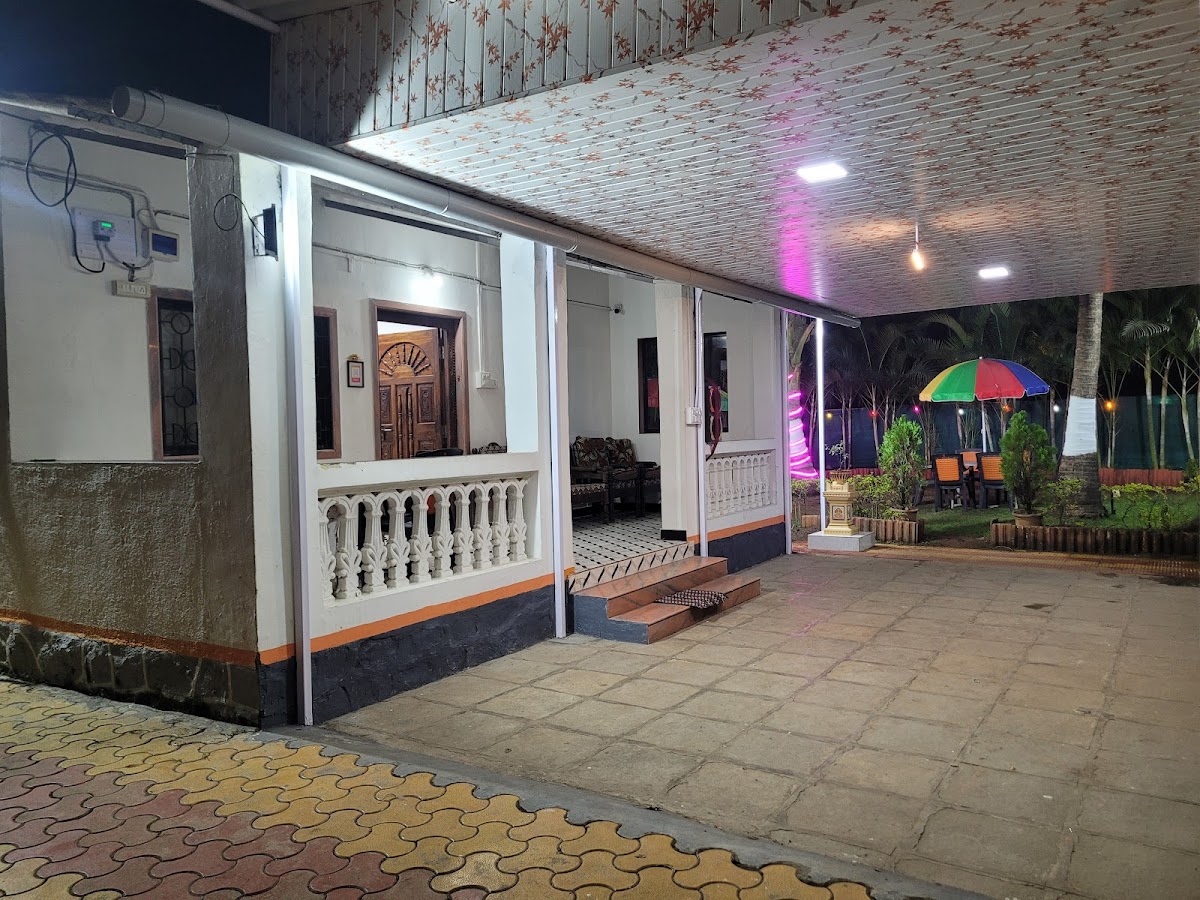 Nivant House 4