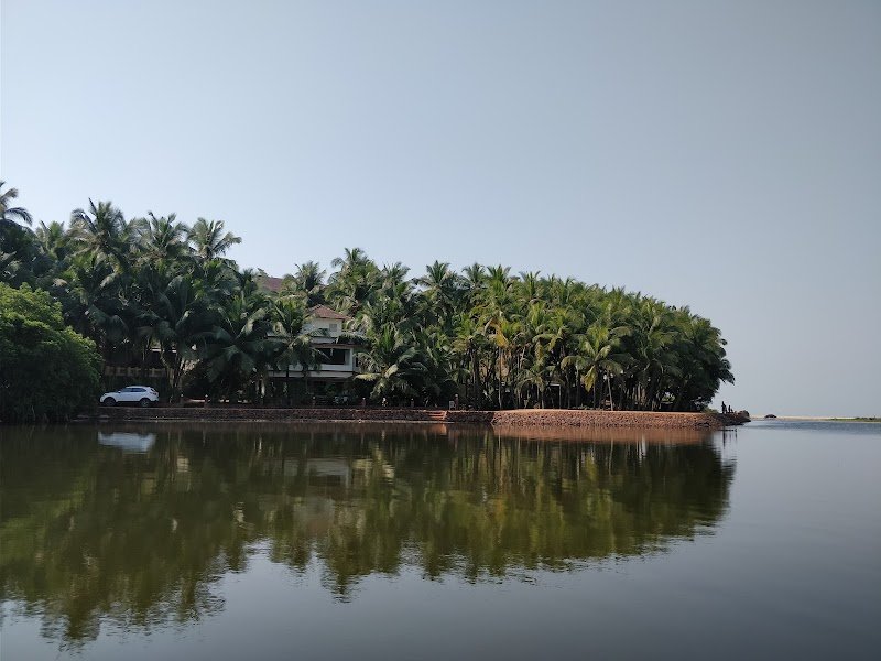 Khavane Paradise 3