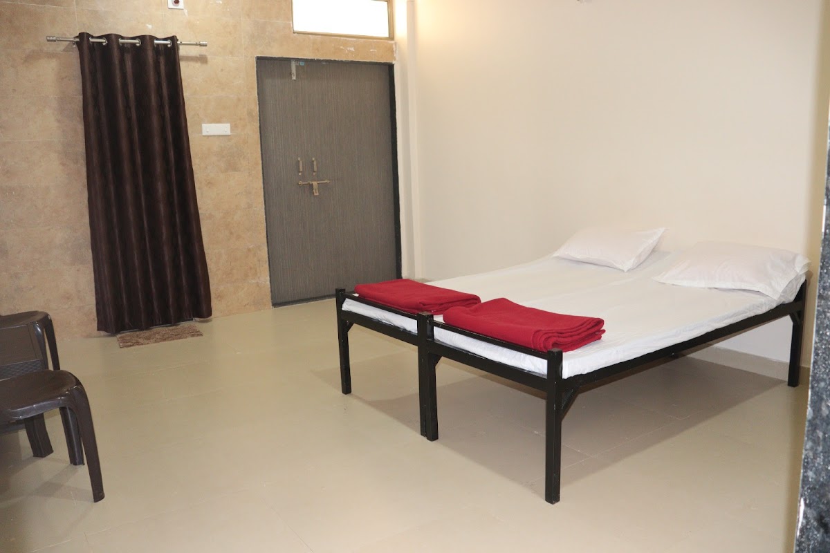 Exotic Oceanview 5