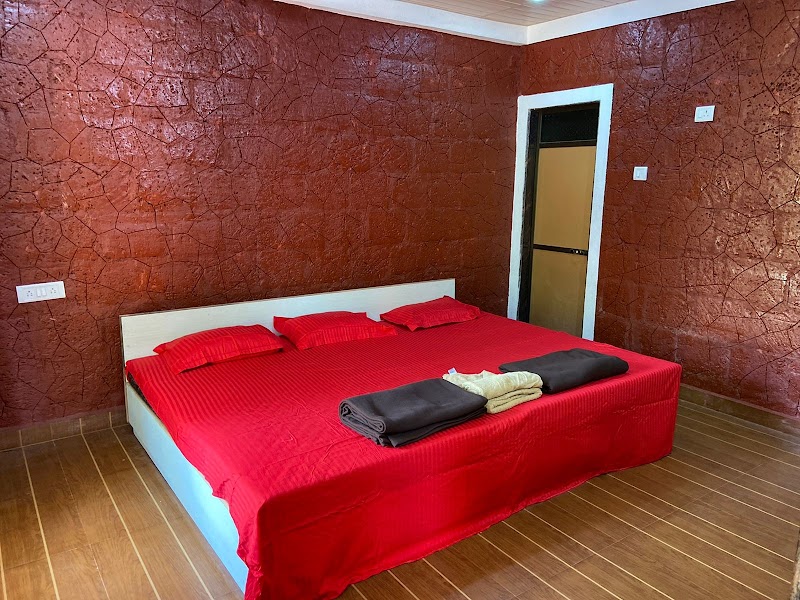Devbag Coastal Homestay 2