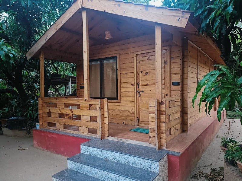 Sindhu Swagat Home Stay