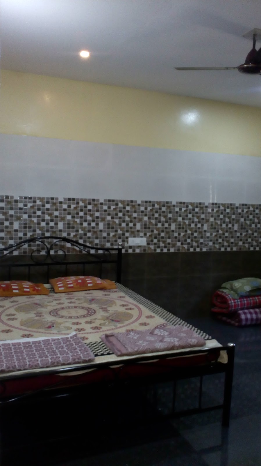 Mulekar Residency 3