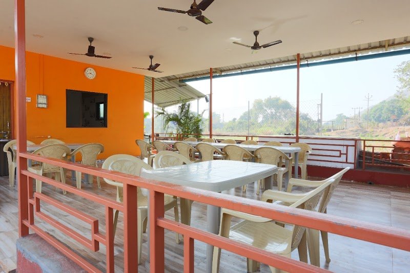 Coconut Cottage 5