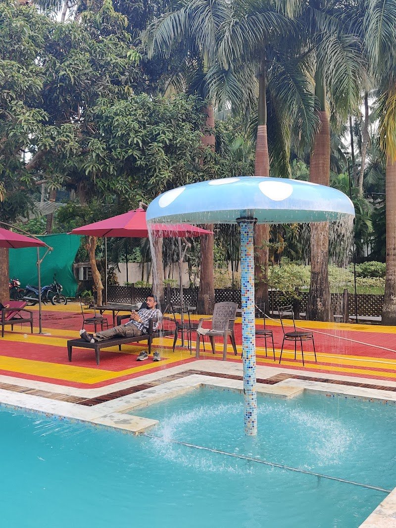 Katwate Resort 3