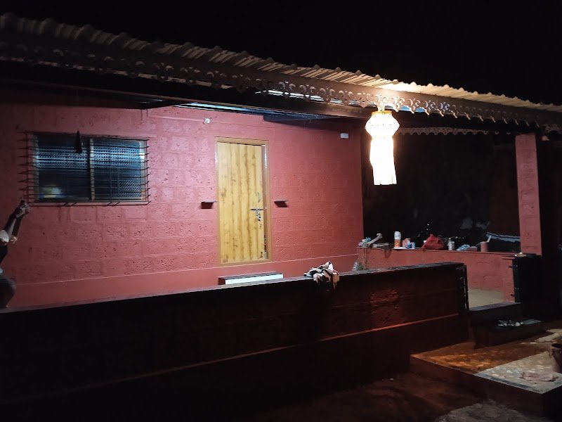 Om Gajanan Farms