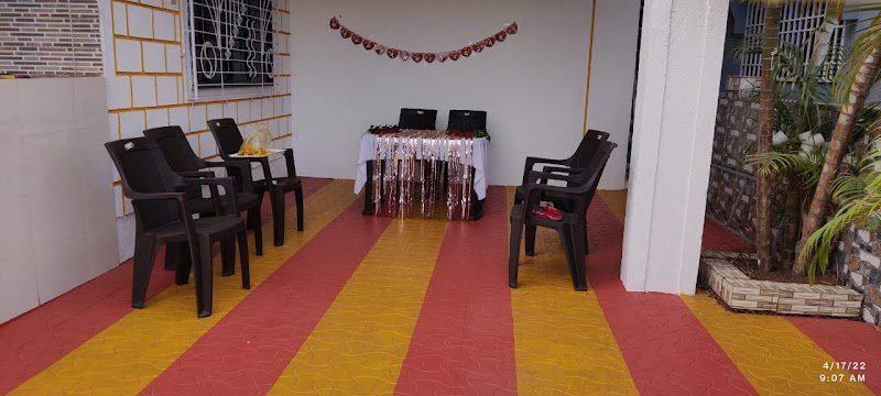Shivtej Villa 5