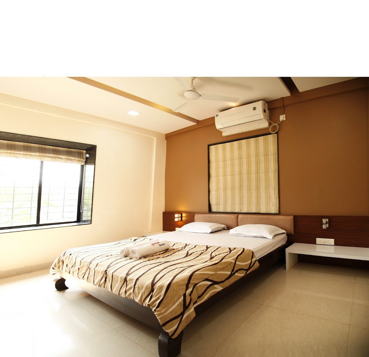 Vrundavan Deluxe 3