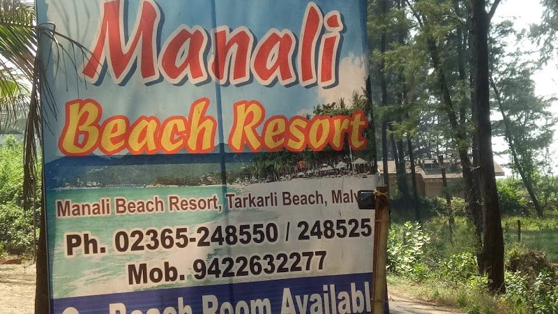 Manali River & Sea Front Cottage Resort 5