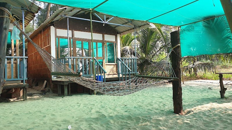 Manali Resort