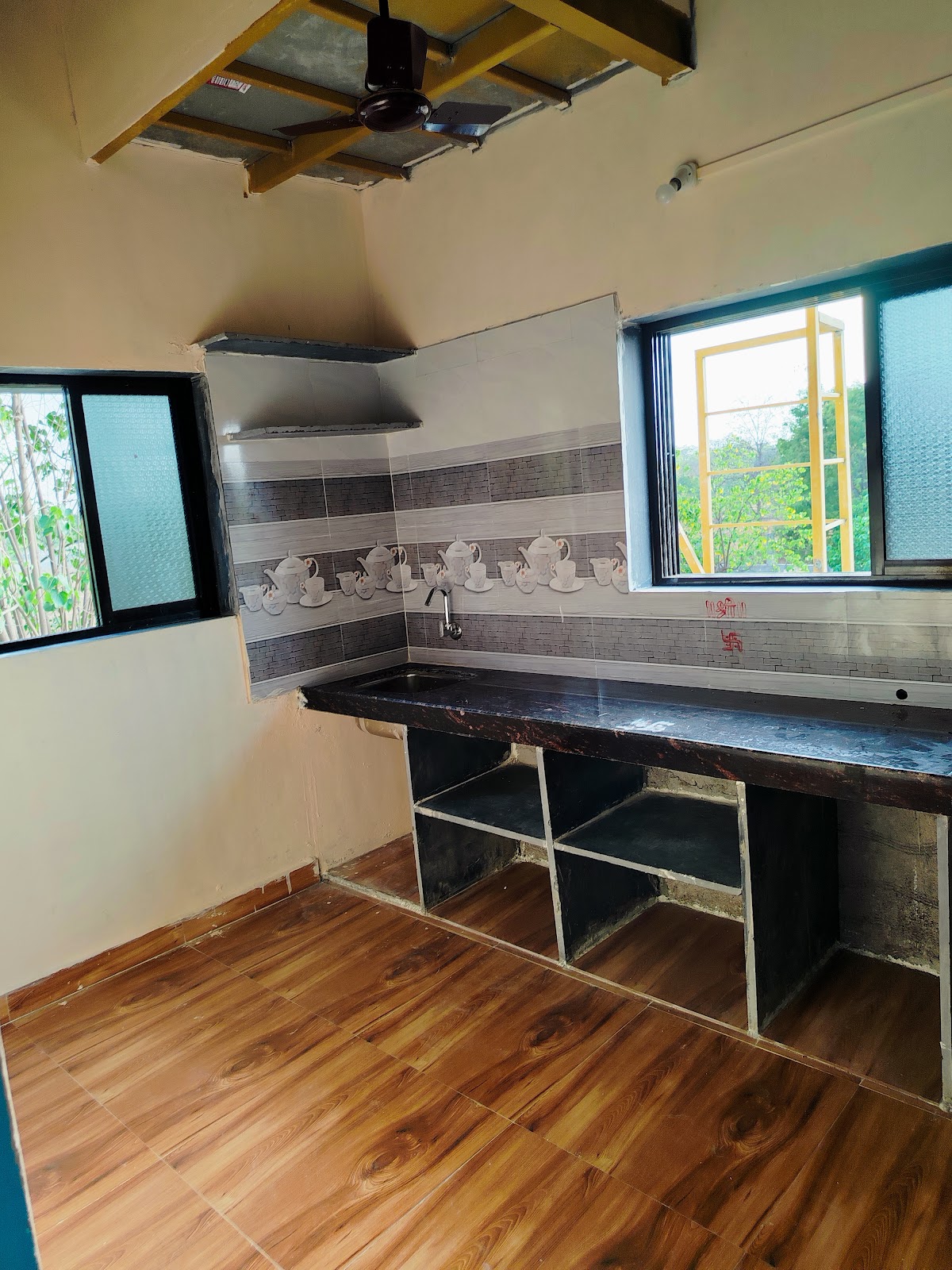 Shree Samarth Krupa Home Stays 4
