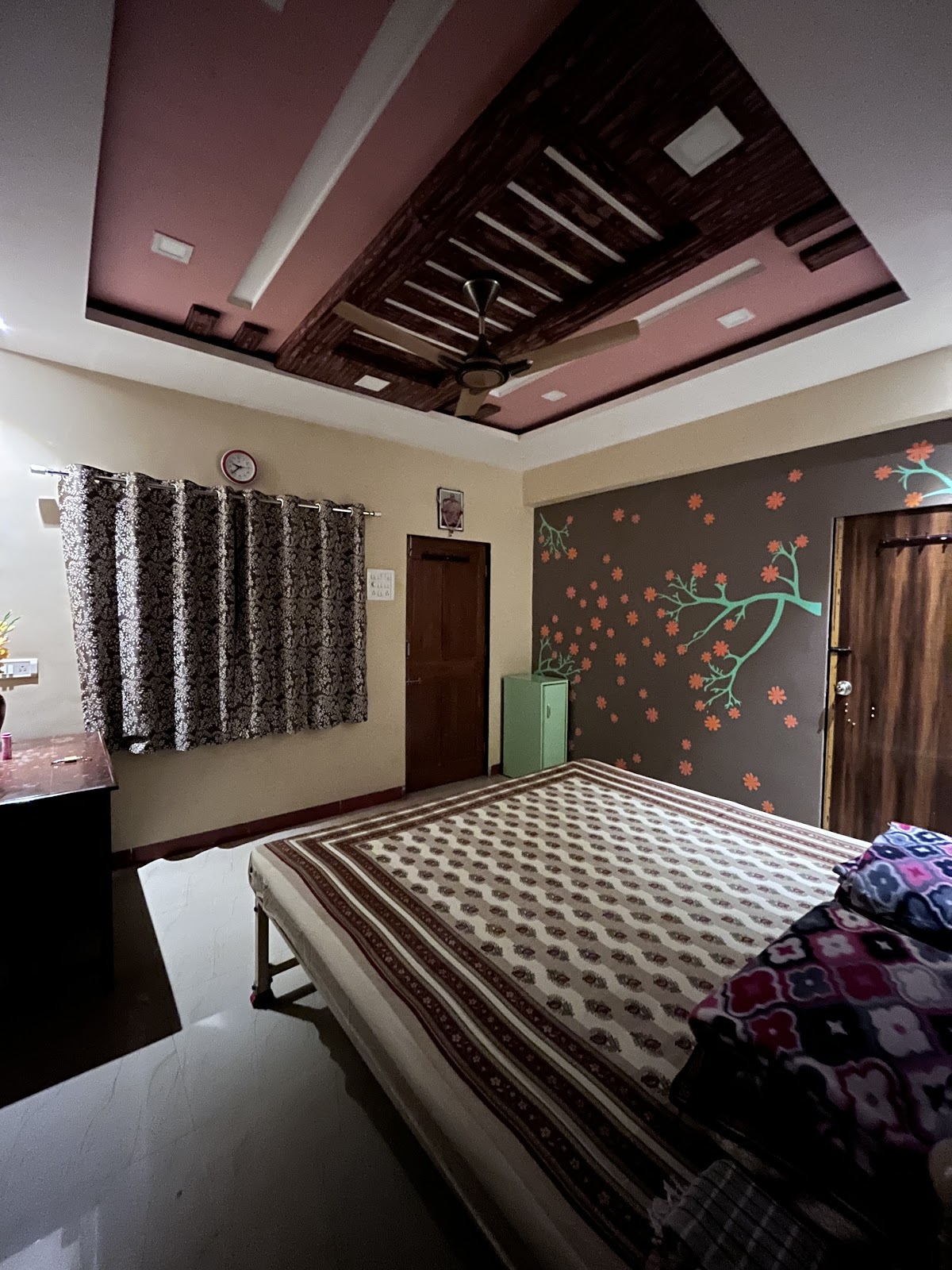 Patil Homestay 5