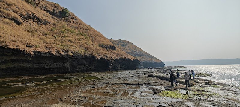 Harihareshwar Omshree Majhe Ghar 5