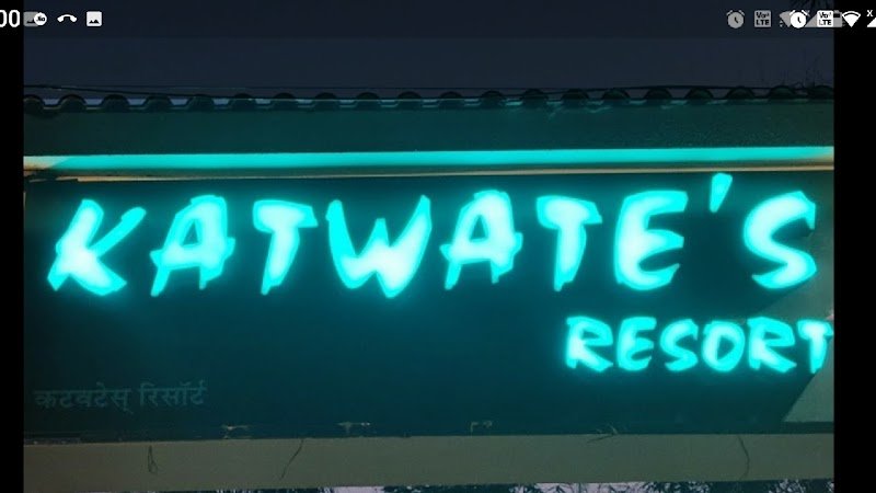 Katwate Resort 5