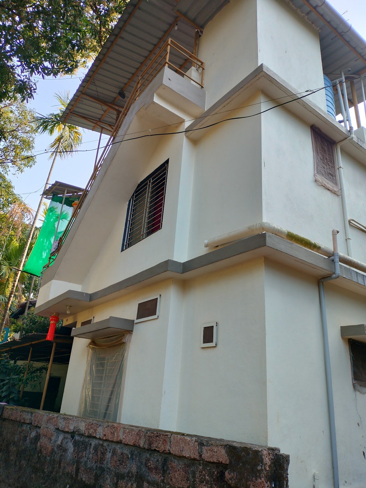 Adarsh Niwas