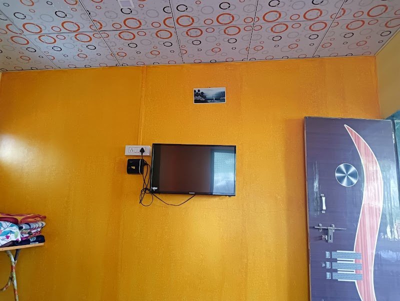 Swapnapurti Holiday Home 5