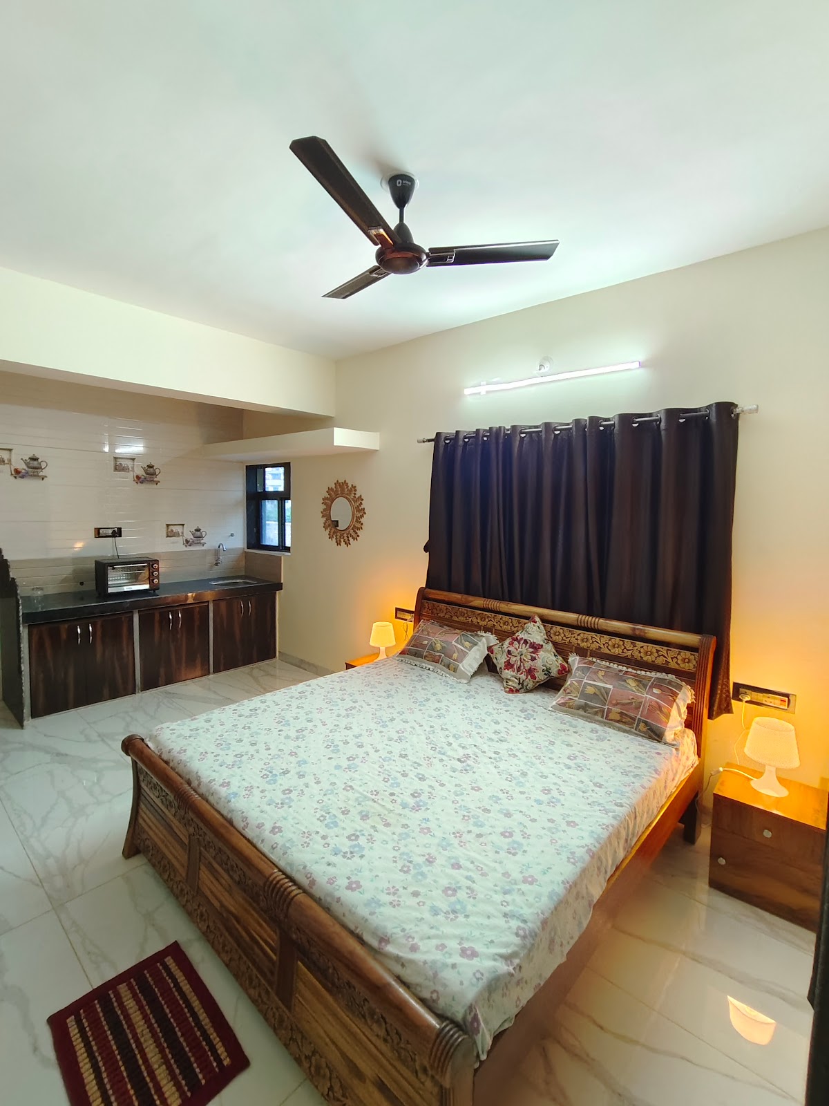 Bethel House Holiday Stay-Inn 4