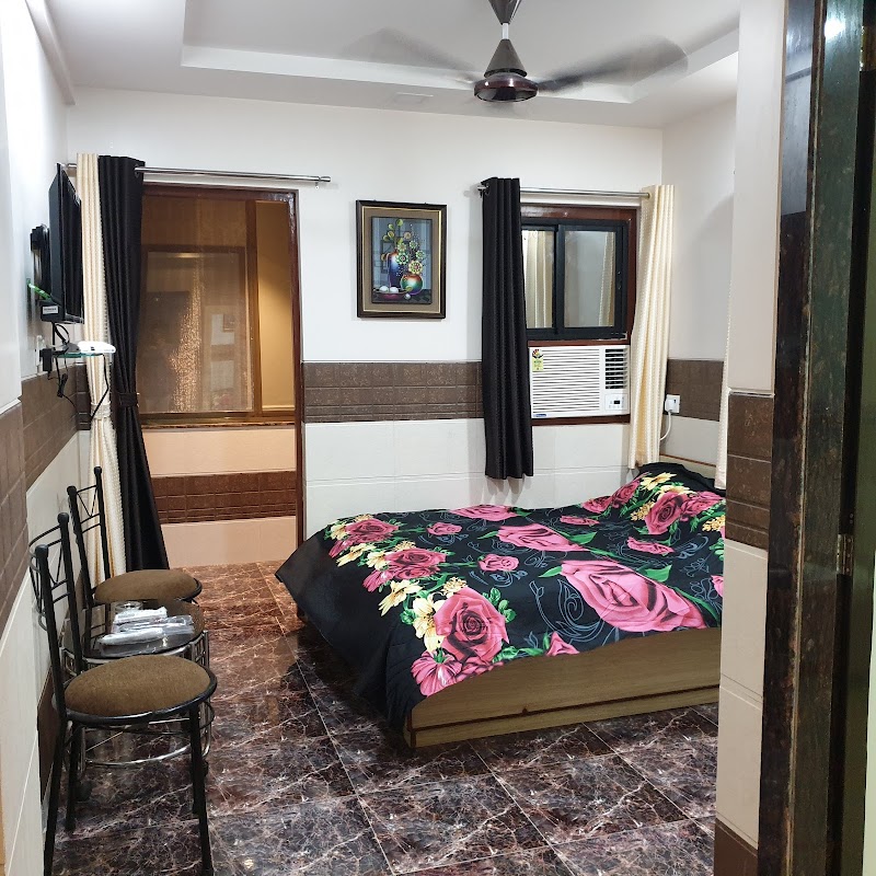 Hotel Stay Inn 2