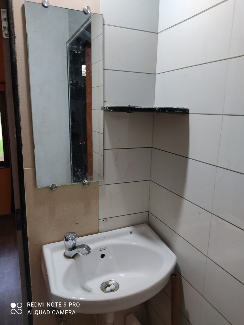 Yash Homestay 3