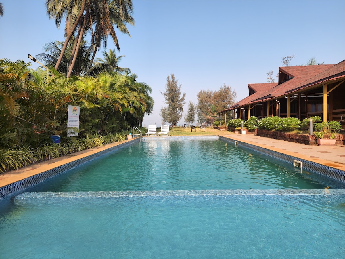 Sunbliss Resort 3