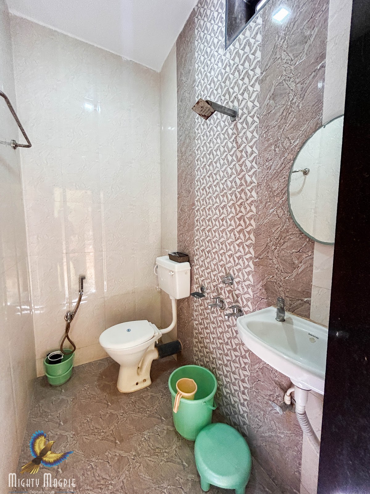 Sohen Beach Resort 3