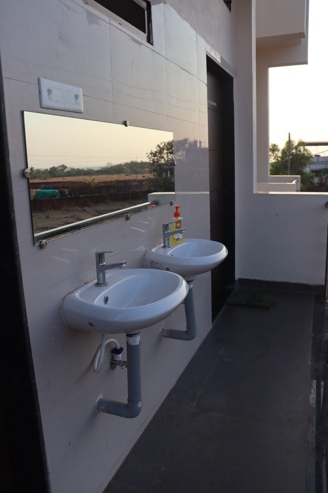 Exotic Oceanview 3