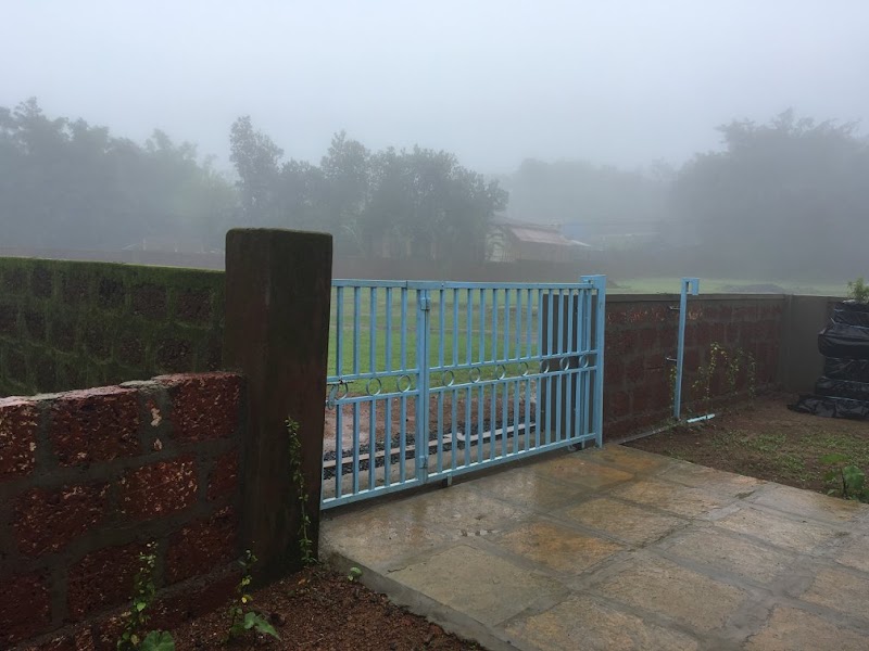 Garawa Resort 4