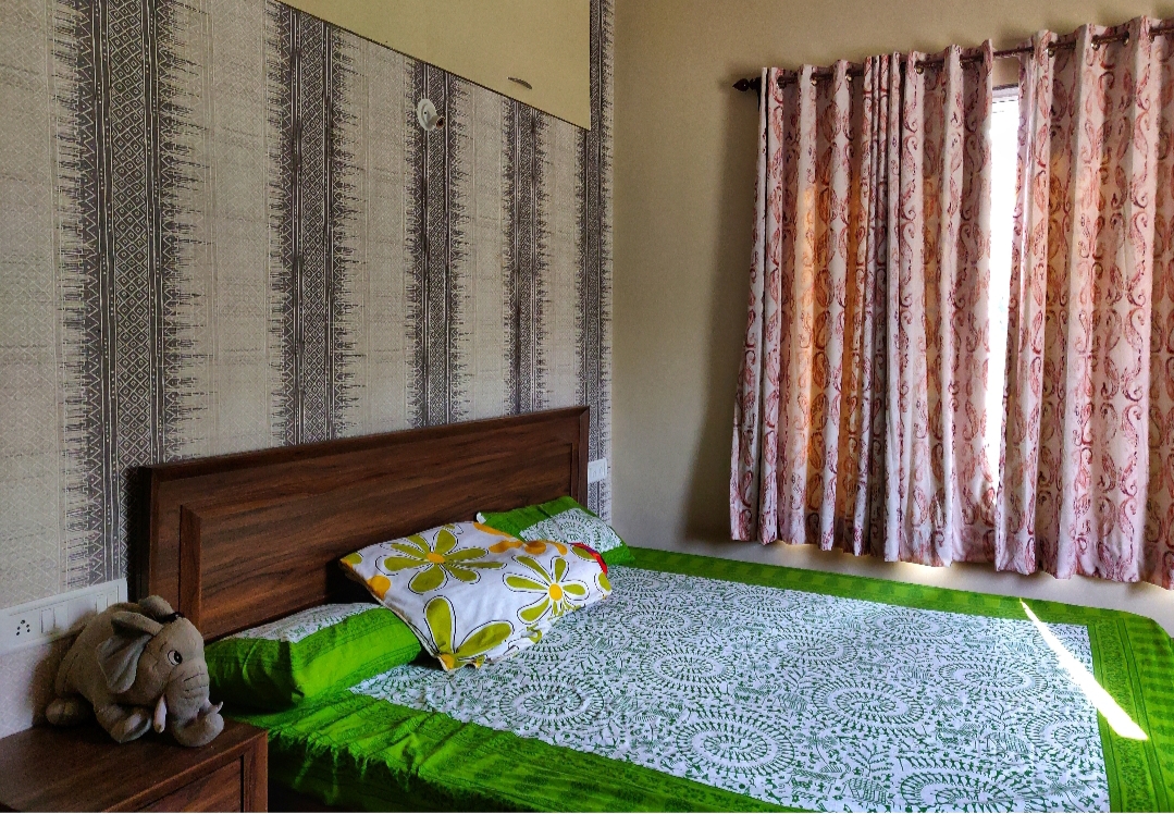 Anvi's Homestay 2
