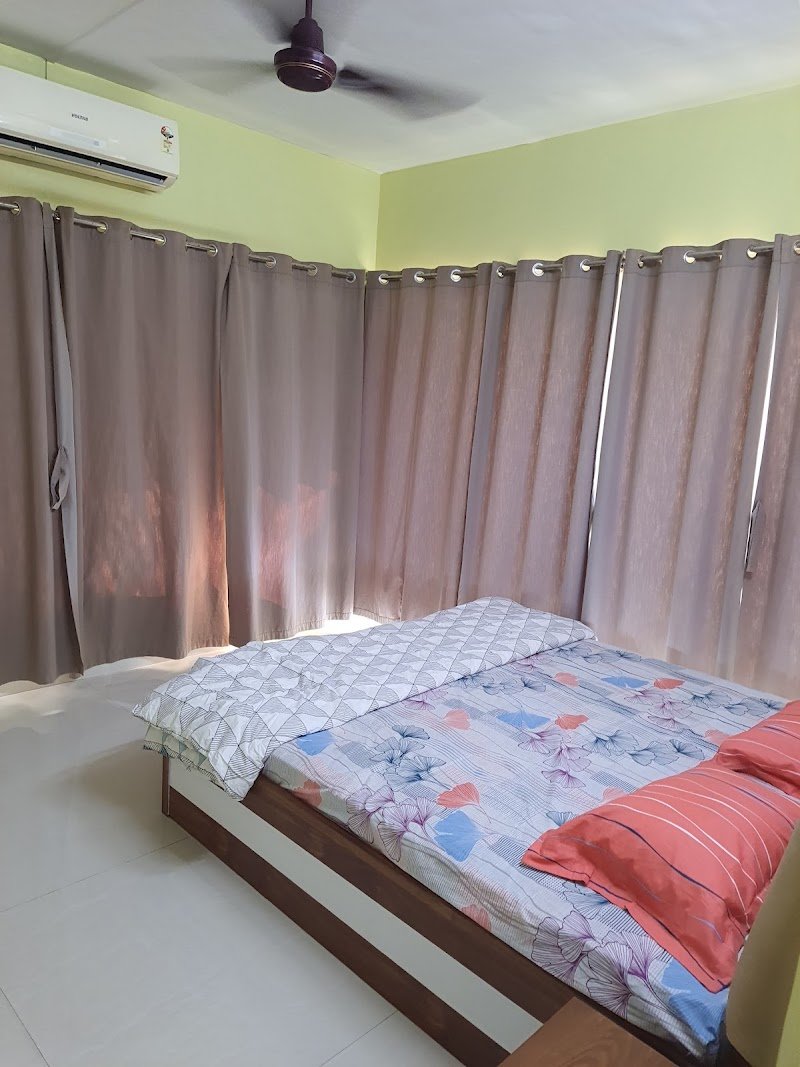 Disha Villa-Casa Oceano 2