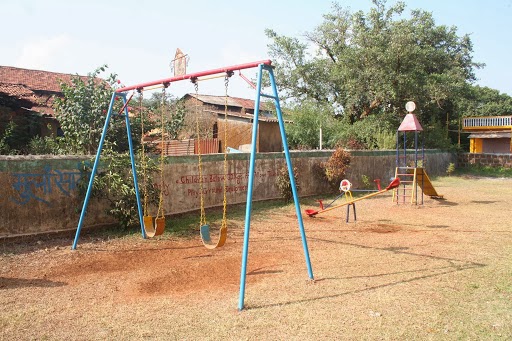 Shivmalhaar Hotel 4