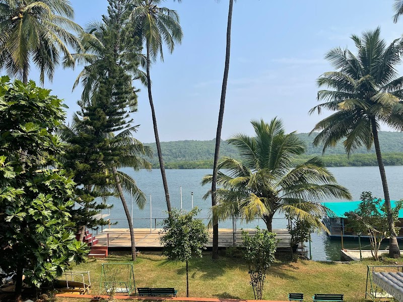 Saagar Sangam 3