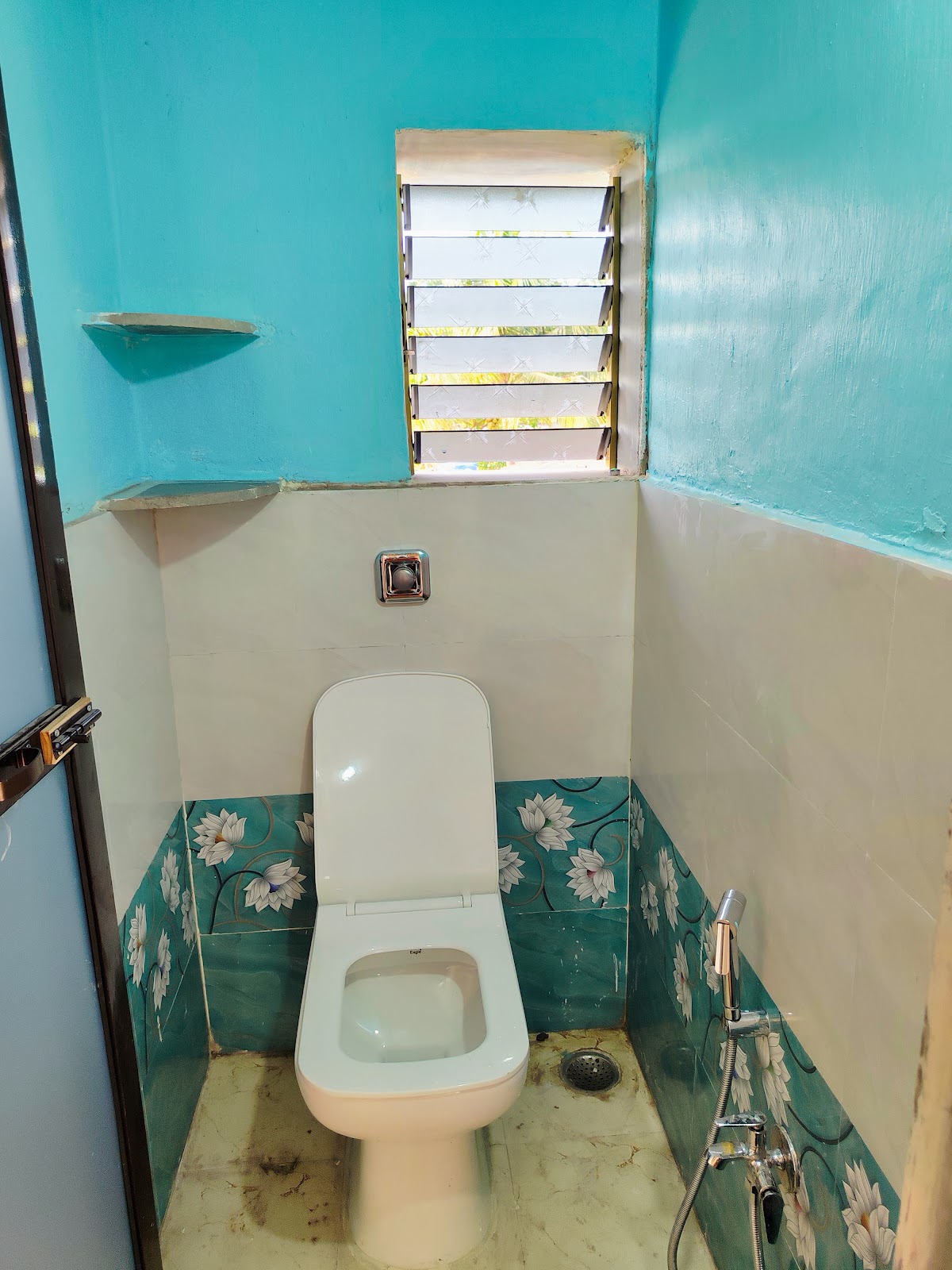 Shree Samarth Krupa Home Stays 5