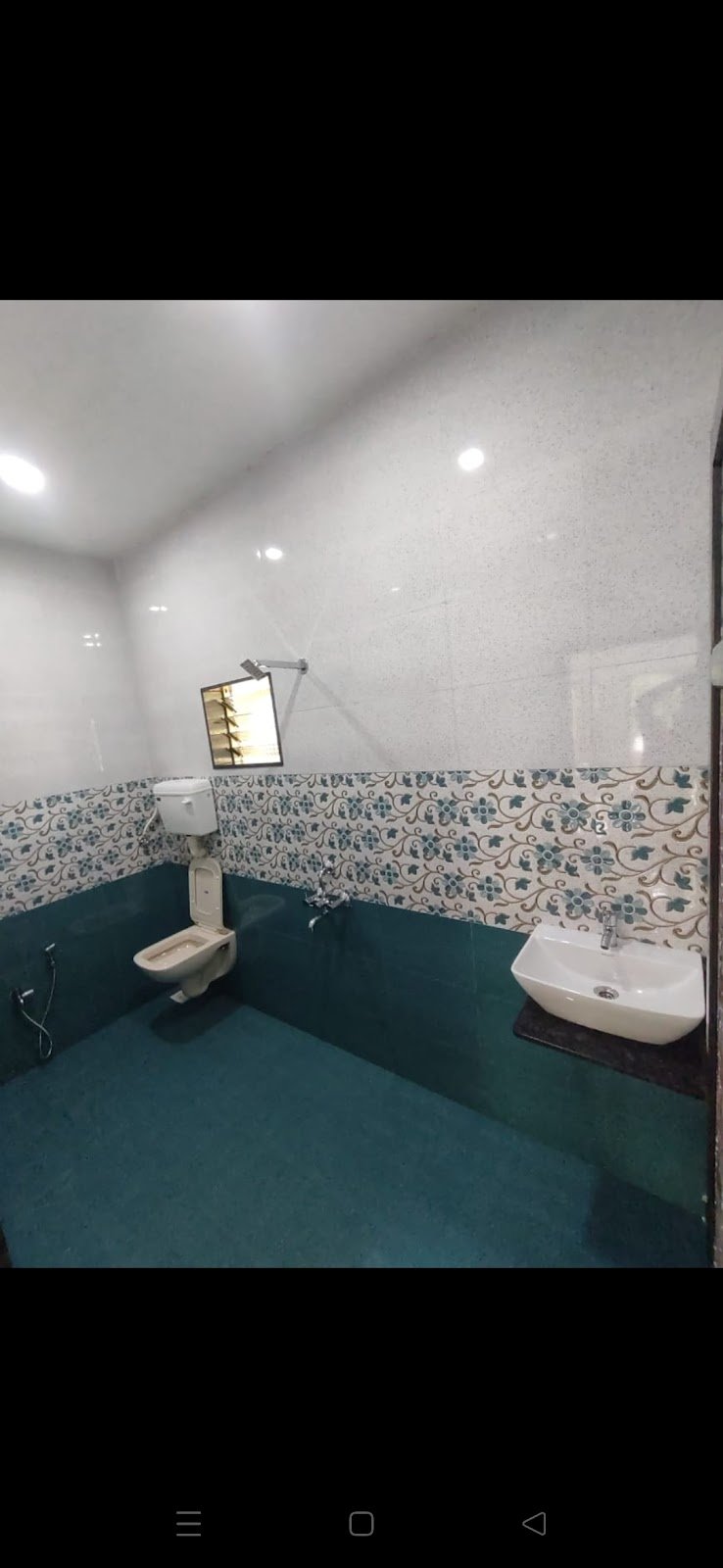 Shivlata Home Stay 3